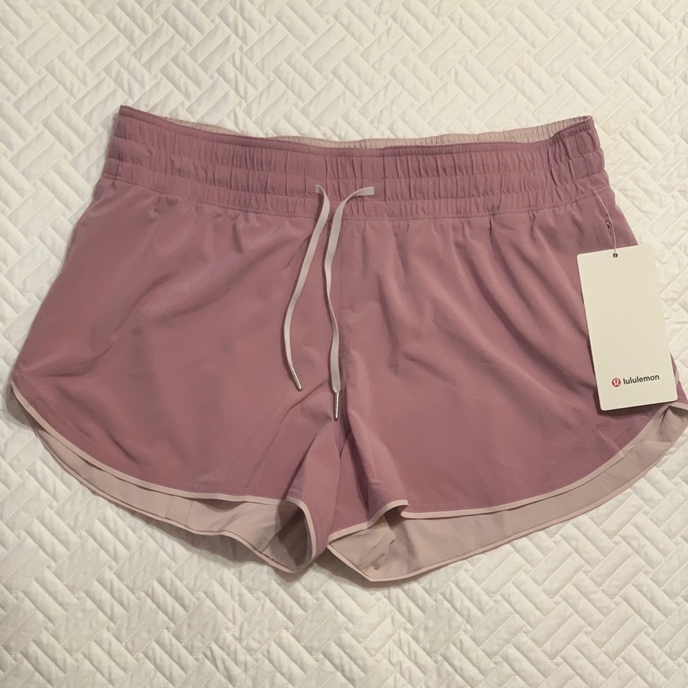 Choose A Side MR short 3”